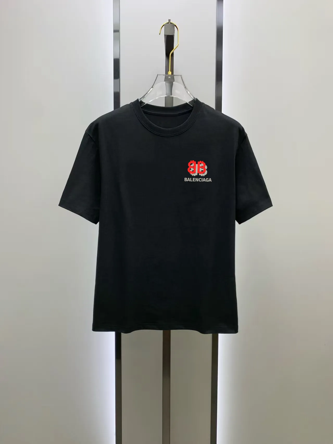 2026 New Arrival New Arrival T Premium ！Premium . . . . ！ ！ Sizes： S M L XL XXL ：50 52 55 58 61 ：69 71 73 75 77 ：48 50 53 56 58 ：22 22.5 23 23.5 24 ， 1-3CM